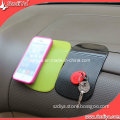 Car Mobile Stand PU Gel Anti Slip Mat /Pad (DYANT-005)